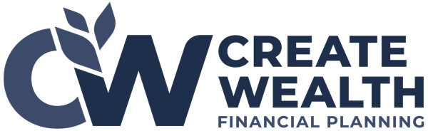 Create Wealth Financial Planning