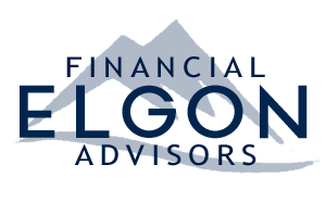 Financial Elgon Advisors