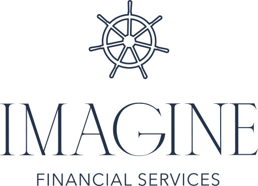 Imagine Financial Services