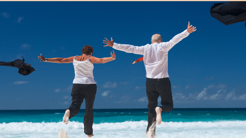 The Setting Every Community Up for Retirement Enhancement (SECURE 2.0 Act)