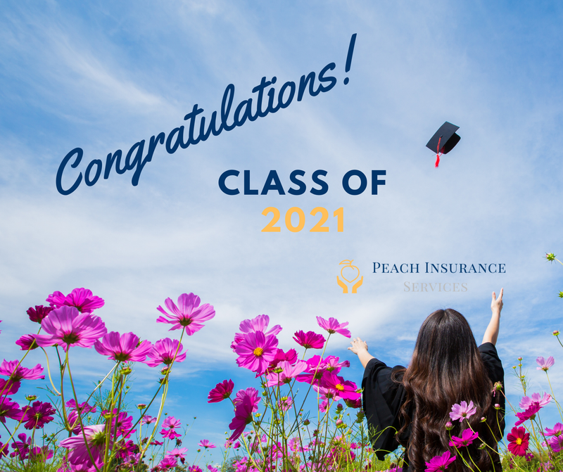 Gift Ideas For Your Graduate
