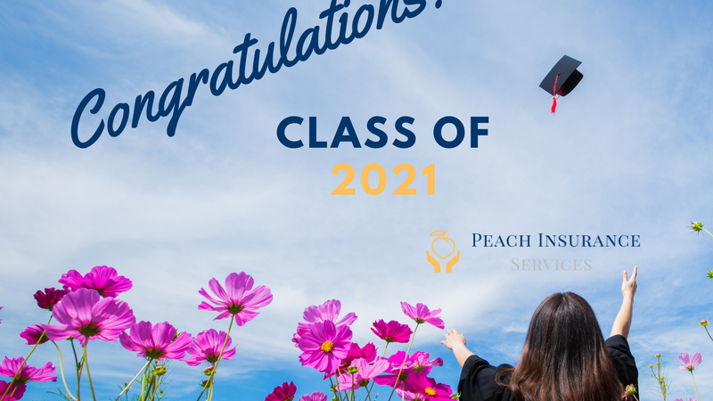 Gift Ideas For Your Graduate
