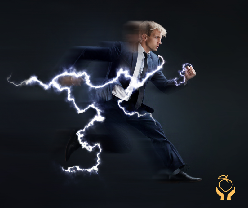 Accelerated Underwriting & The Advisor