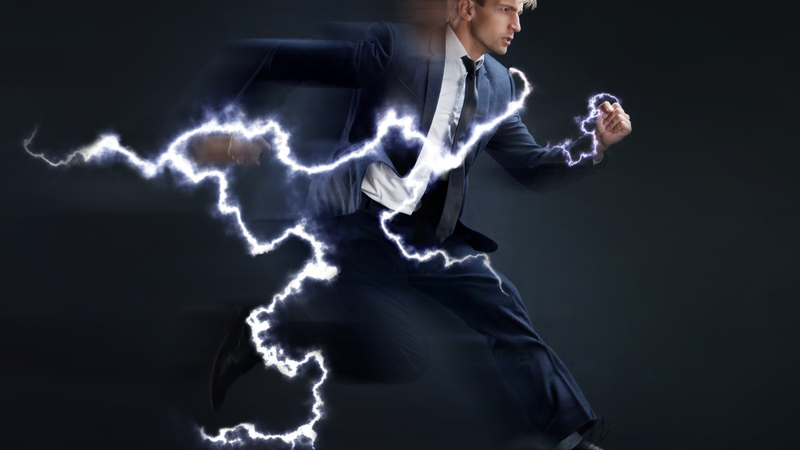 Accelerated Underwriting & The Advisor
