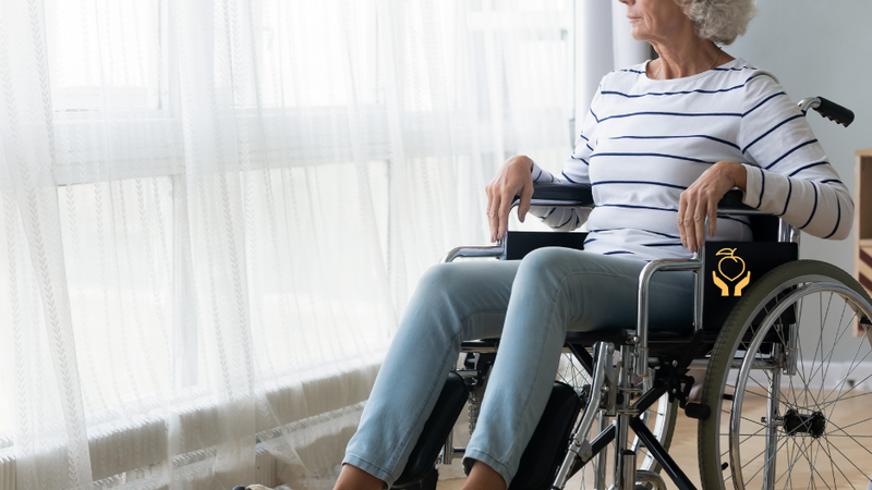 How much do long term care services cost?