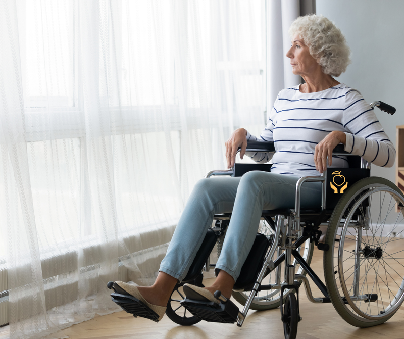 How much do long term care services cost?
