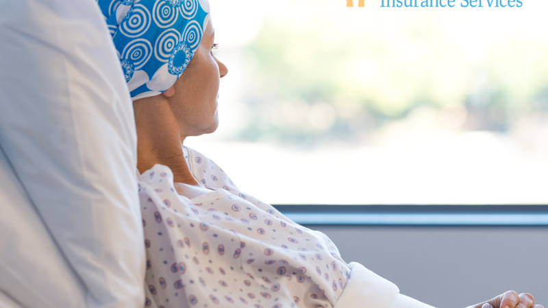 Prudent Planning for Aging & Chronic illness