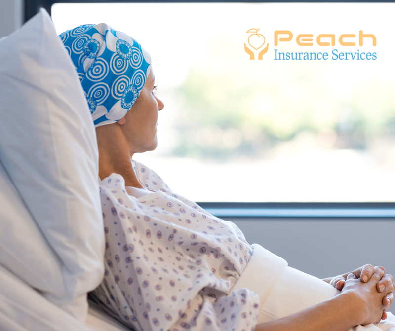 Prudent Planning for Aging & Chronic illness