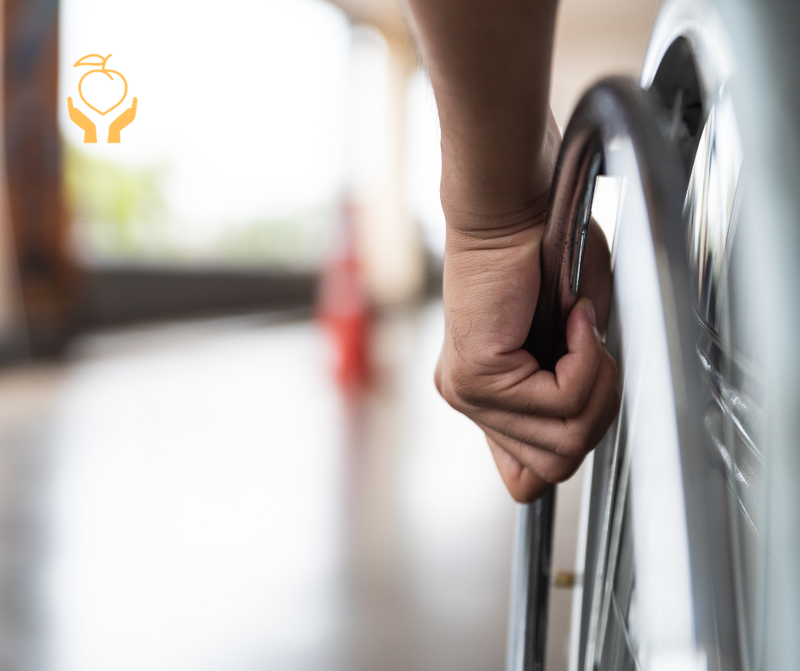 Disability Insurance & Financial Planning