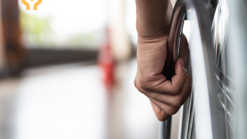 Disability Insurance & Financial Planning