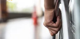 Disability Insurance & Financial Planning