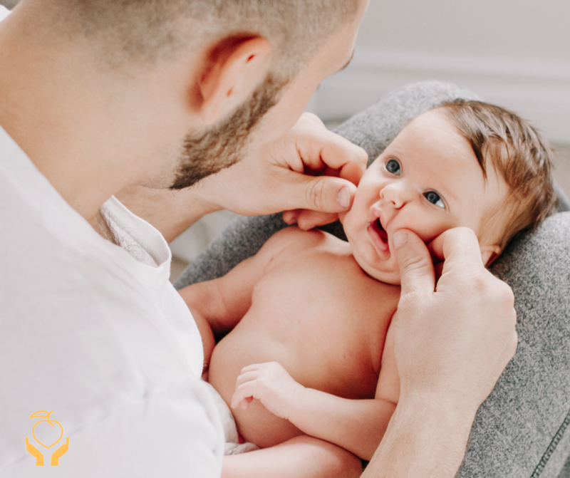 Does a stay at home spouse need life insurance?