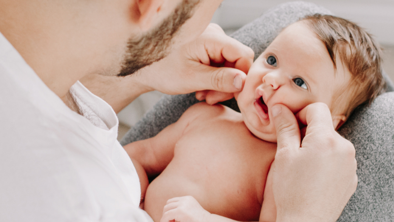 Does a stay at home spouse need life insurance?