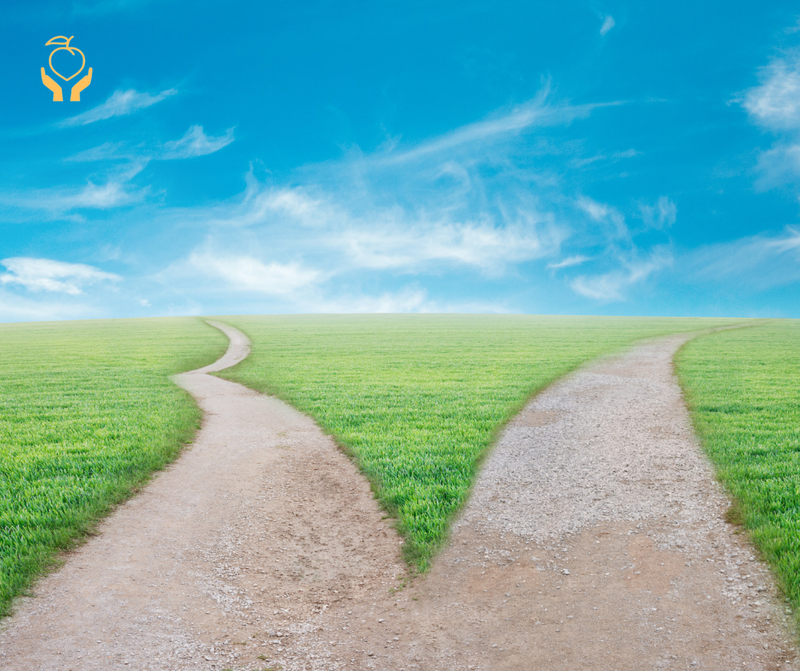 Understanding the difference between Group (employer) vs Individual life insurance
