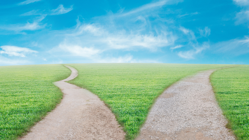 Understanding the difference between Group (employer) vs Individual life insurance
