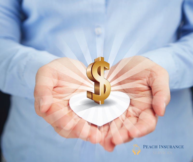 Insurance for Businesses Series:  Split Dollar