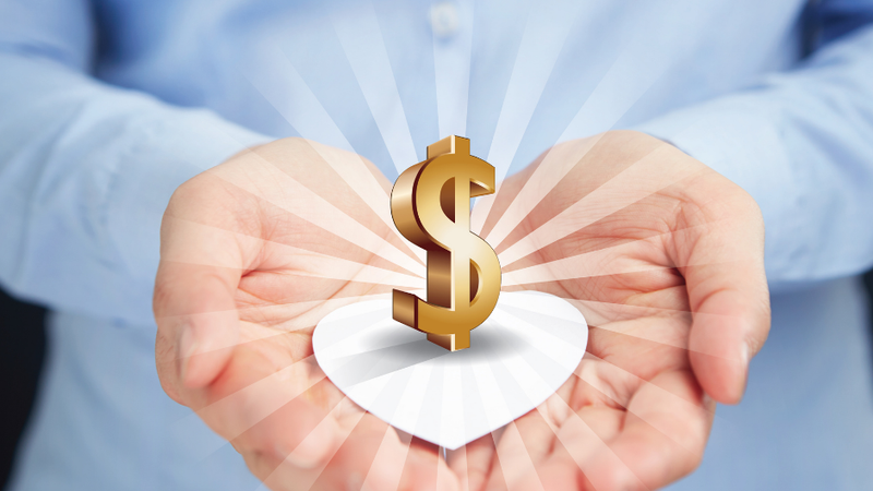 Insurance for Businesses Series:  Split Dollar