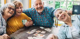 Why You Still Need Long-Term Care Insurance with Your CCRC Contract