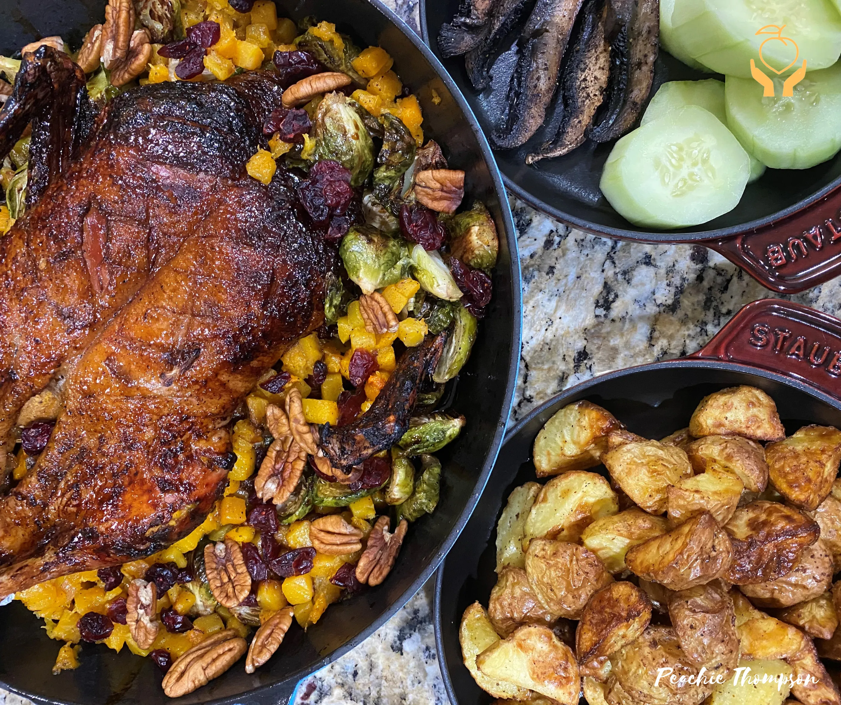 Duck with sides.png