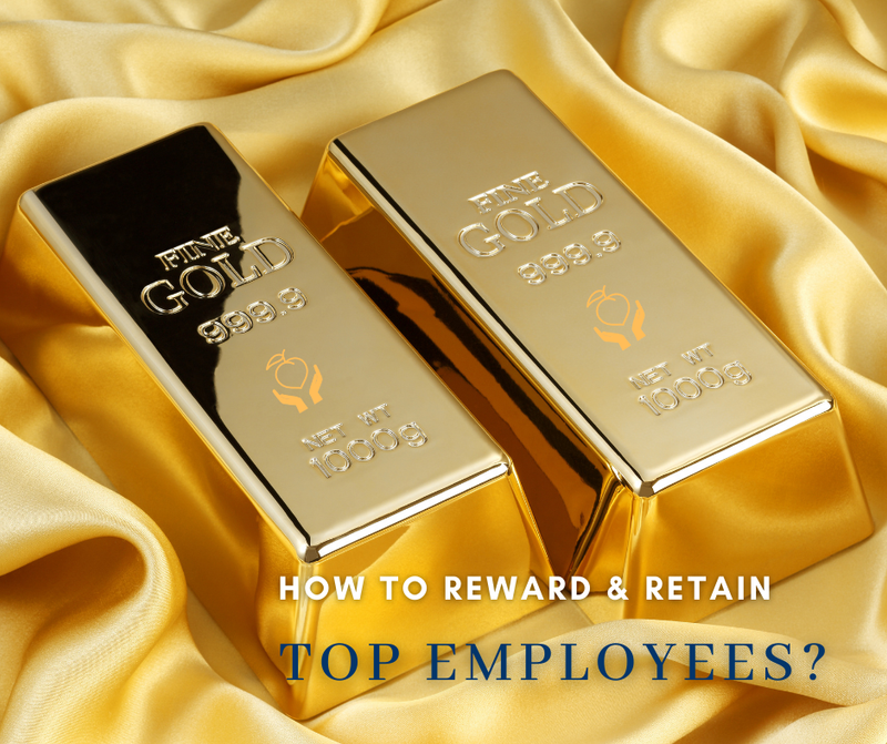 Insurance for Businesses Series:  Executive Bonus Plan