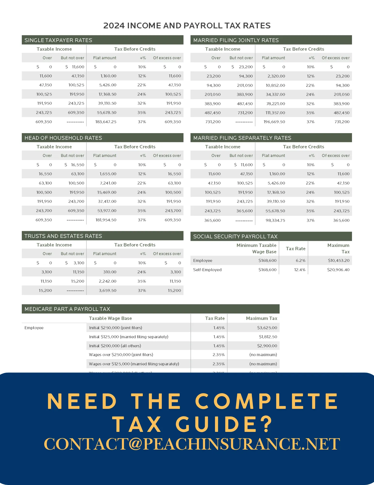 For the complete tax guide.png