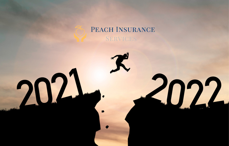 Happy New Year!
