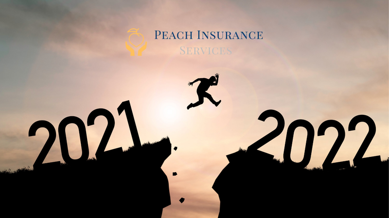 Happy New Year!