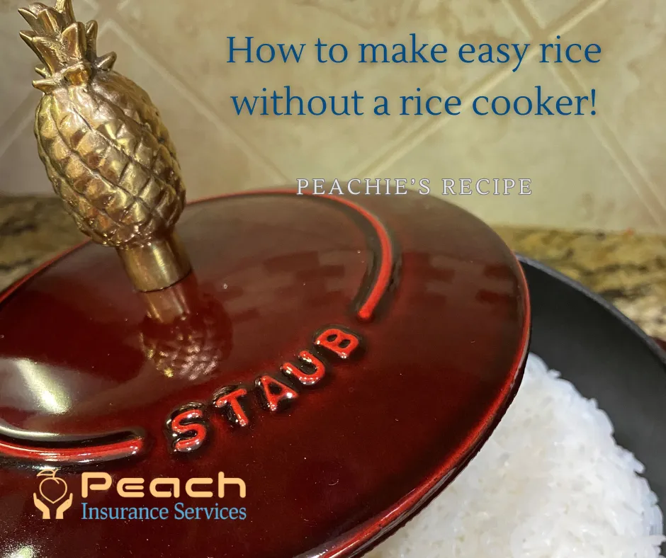 How to make easy rice!.png