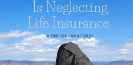 The Silent Threat in Estate Planning: Is Neglecting Life Insurance a Risk You Can Afford?