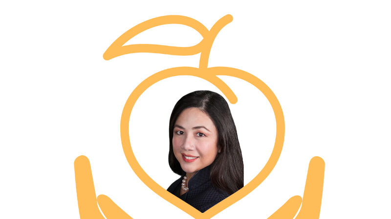 Just Peachie Show Now on Apple Podcasts!