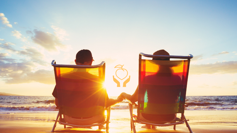 Life Insurance & Retirement Planning