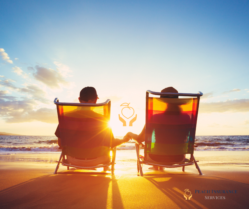 Life Insurance & Retirement Planning