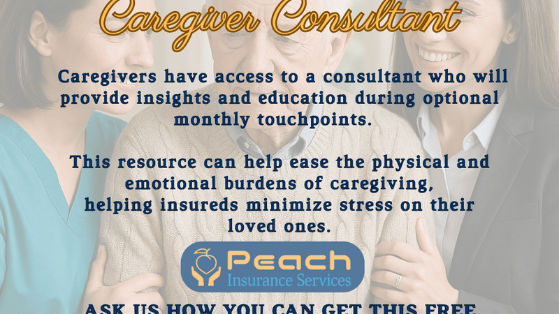 Great News for Our OneAmerica Long-Term Care Clients!