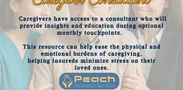 Great News for Our OneAmerica Long-Term Care Clients!