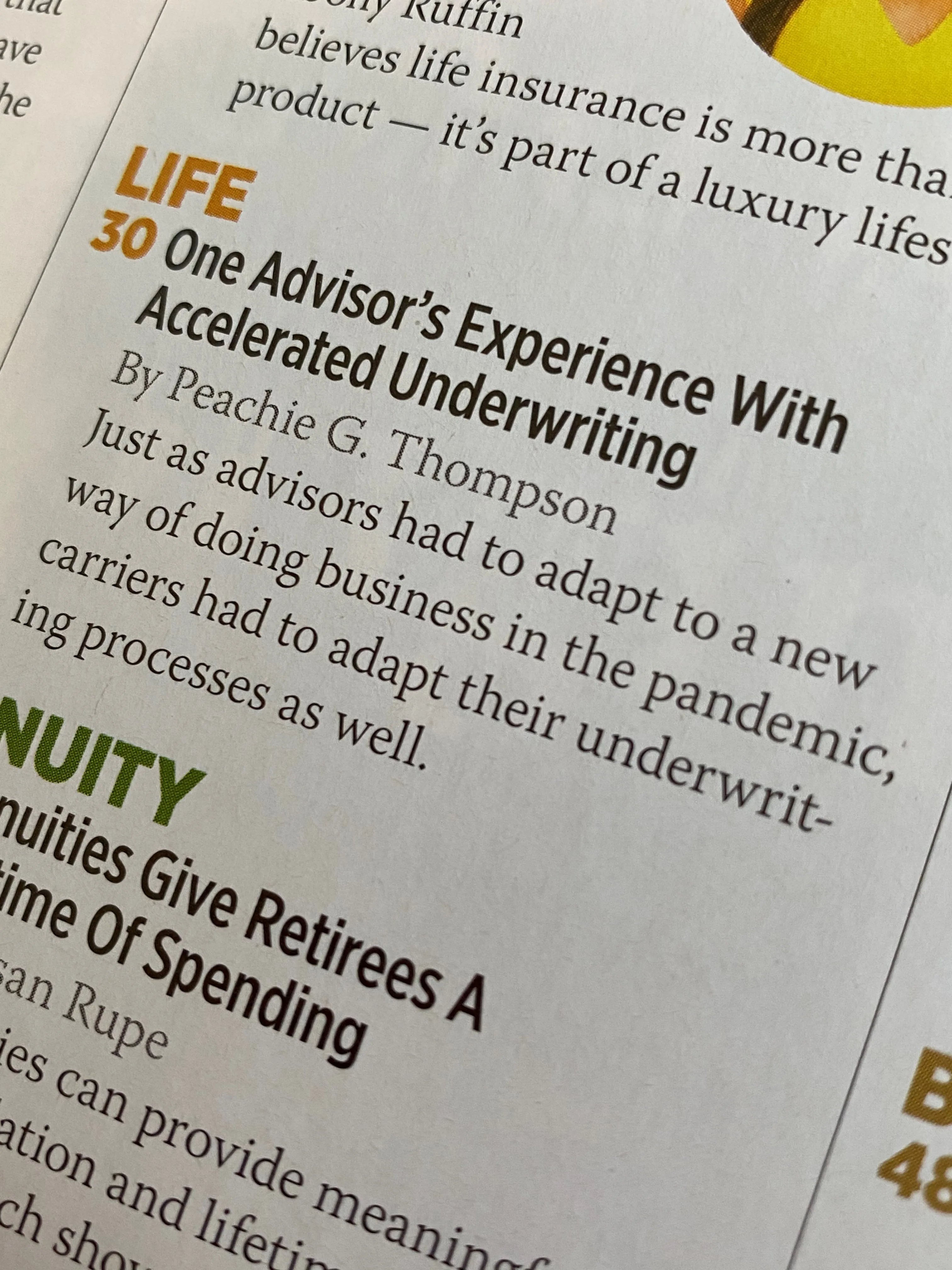 Peachie INN Article May 2021 Page.jpg