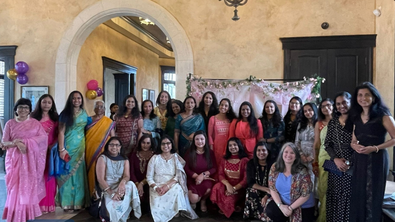 Women Empowerment Celebration