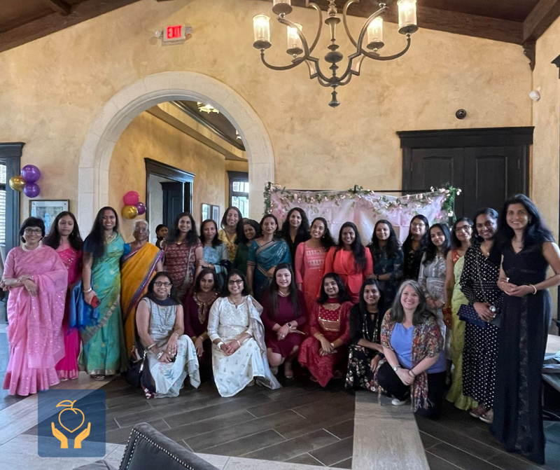 Women Empowerment Celebration