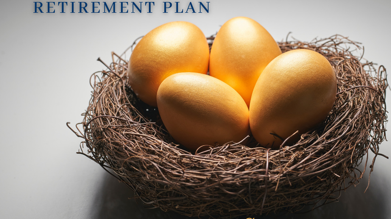 Insurance for Businesses Series:  Supplemental Executive Retirement Plan (SERP) Non-qualified Deferred Compensation