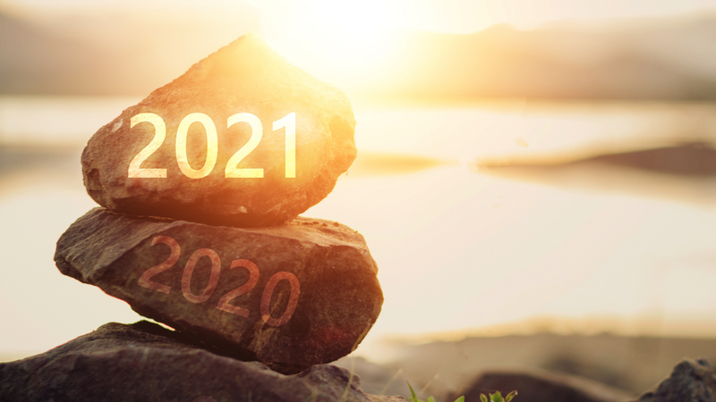 Life Insurance Covid-19 Restrictions Then & Now