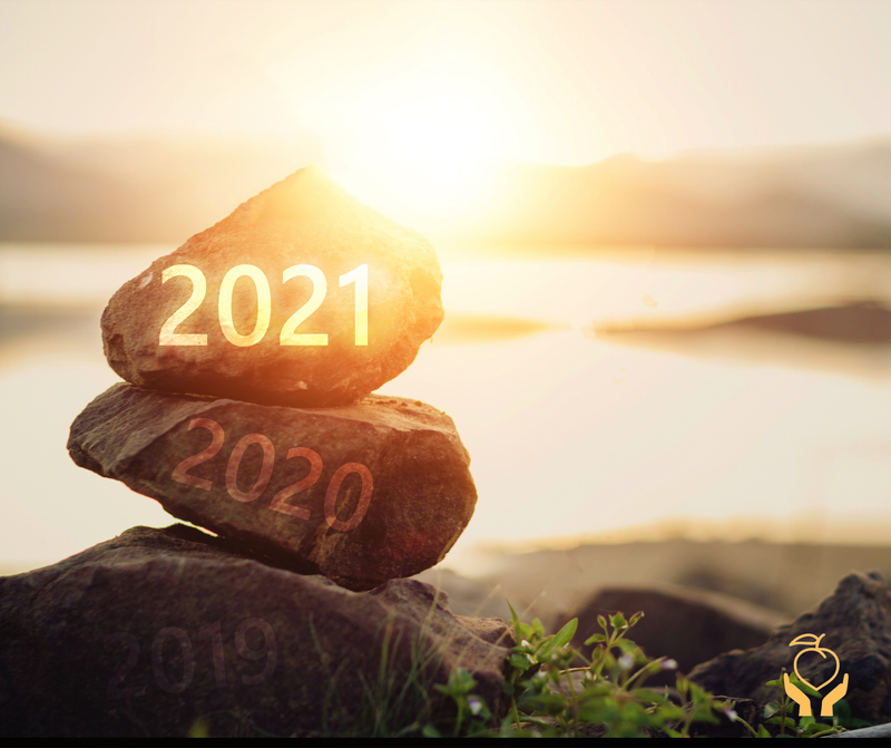 Life Insurance Covid-19 Restrictions Then & Now
