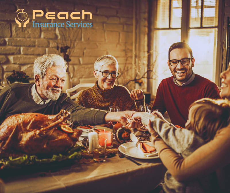 A Critical Conversation: Planning for Long-Term Care with Aging Parents