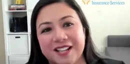 Unlocking the Power of Insurance in Your Financial Plan: Insights from Peachie's Interview