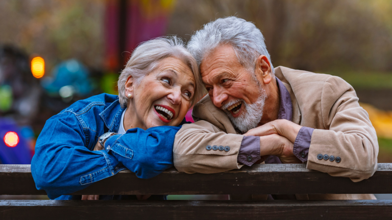 CCRC Contracts Explained: What You Need to Know Before You Sign