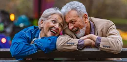 CCRC Contracts Explained: What You Need to Know Before You Sign