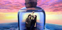 Celebrating International Women's Day: My Mother, Dr. Nenita F. Buan