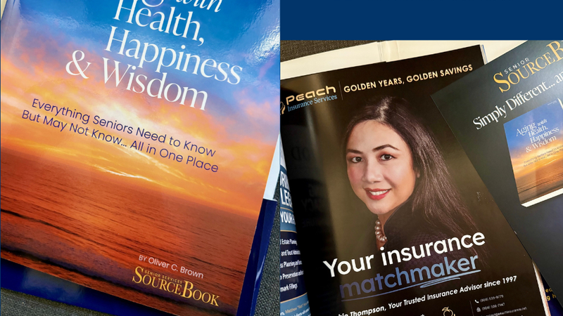 Discover the Resource That Can Transform Your Senior Years