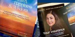 Discover the Resource That Can Transform Your Senior Years