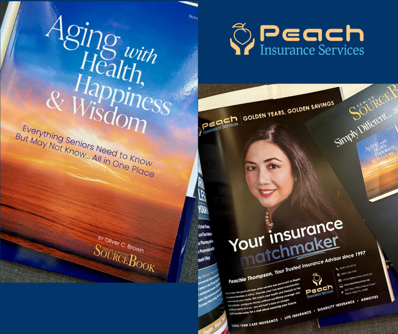 Discover the Resource That Can Transform Your Senior Years