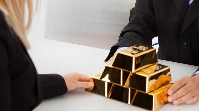 Insurance for Businesses Bonus Success Story: Solution for solo practitioners
