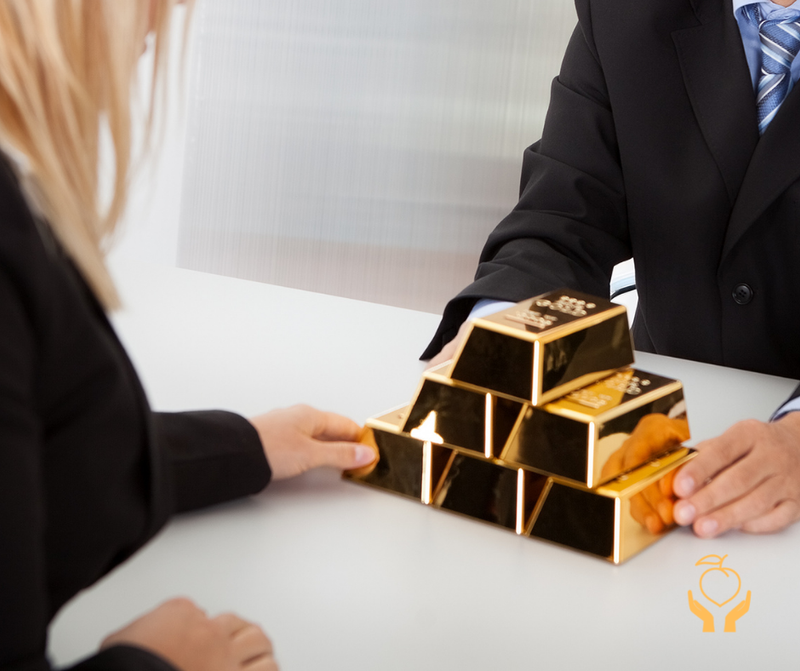 Insurance for Businesses Bonus Success Story: Solution for solo practitioners